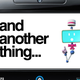 Image for article titled 10 13 Things About the Wii U That We're Loving Or Hating